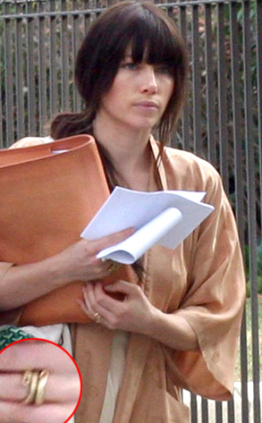 Jessica Biel Jessica Biel